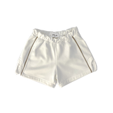 Shorts Moletom Louie