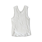 Regata Organic Cotton Open