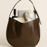 THE CENTRE BAG