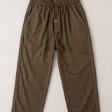 PAJAMA BROWN SUGAR