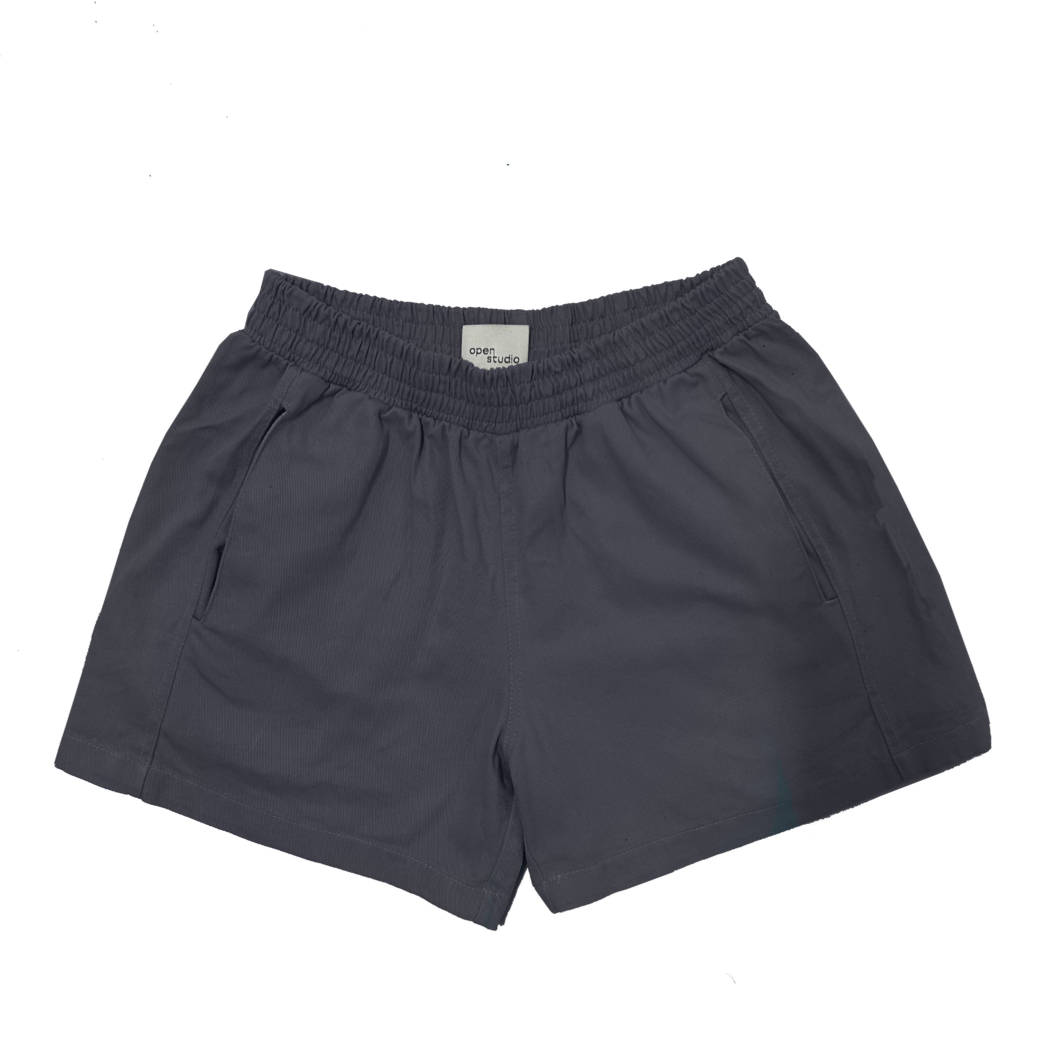 Bermuda Sarja Louie