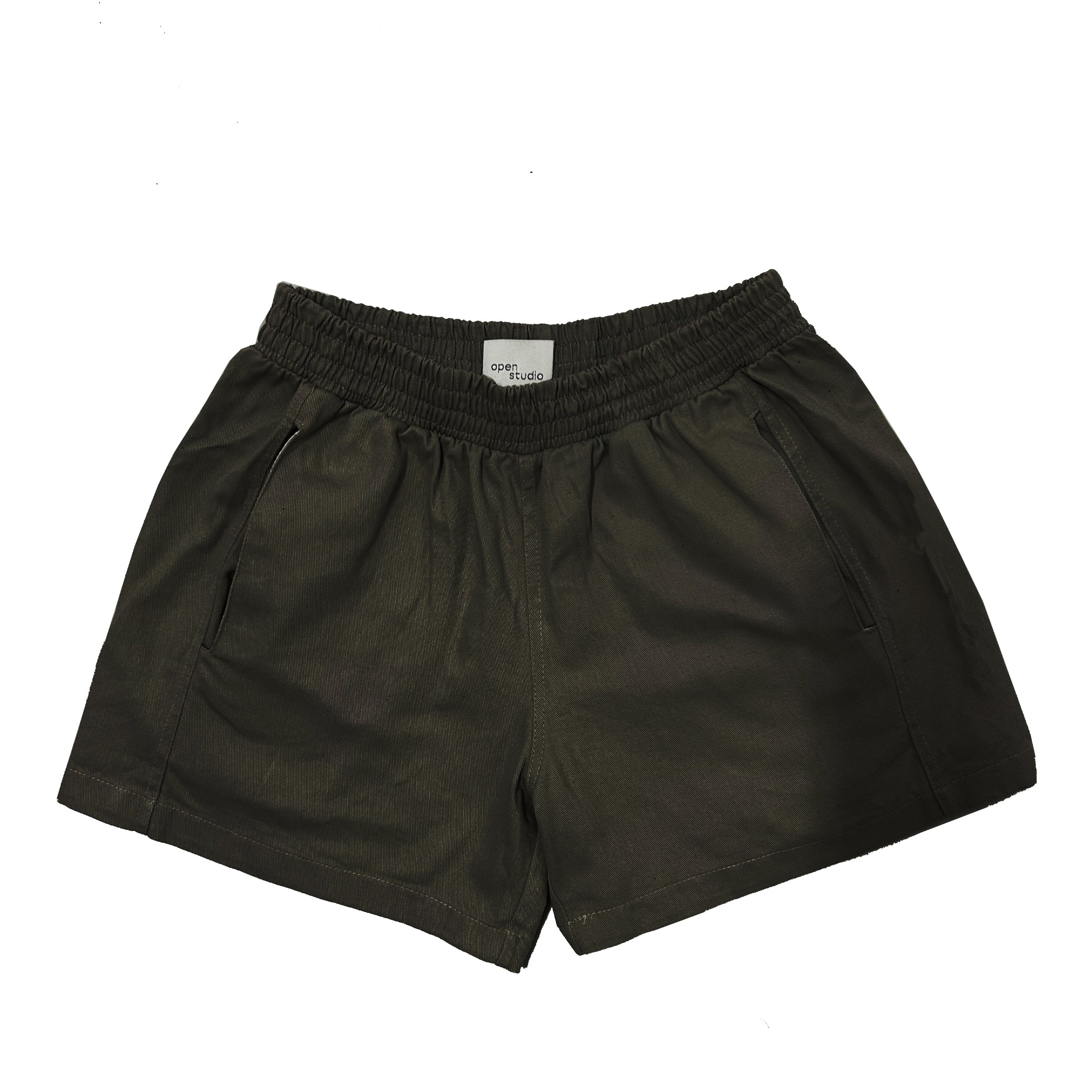 Bermuda Sarja Louie