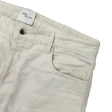 Sarja Pants Natural Hemp