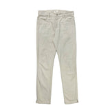 Sarja Pants Natural Hemp