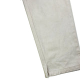 Sarja Pants Natural Hemp