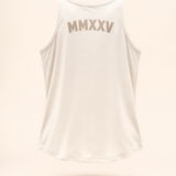 Regata Edge Cloud Dancer