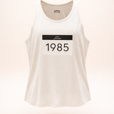 Regata Edge Cloud Dancer