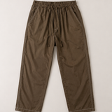 PAJAMA BROWN SUGAR