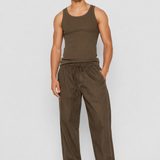 PAJAMA BROWN SUGAR