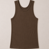REGATA ORGANIC BROWN
