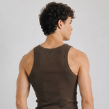 REGATA ORGANIC BROWN
