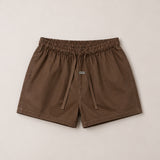 SAMBA BROWN SUGAR