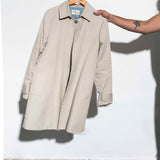 Trench Classic Vince