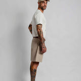 Camiseta The Ducks