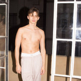 The Summer Pajama