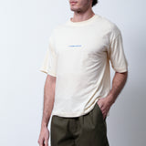 CAMISETA OVER LATIN-LOVER