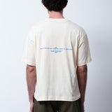 CAMISETA OVER LATIN-LOVER