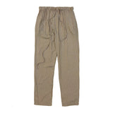 The Summer Pajama