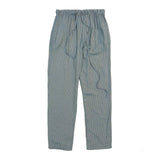 The Listrado Pajama Pants