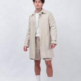 Trench Classic Vince