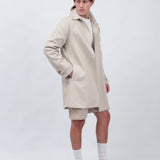 Trench Classic Vince