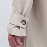 Trench Classic Vince
