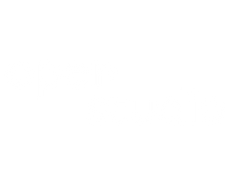 OPENSTUDIO