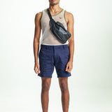 REGATA MESH VIES OLIVE