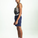 REGATA MESH VIES OLIVE