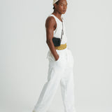 Pantalon Corduroy Off