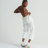 Pantalon Corduroy Off