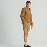 The Fluffy Sheep Eco Jacket