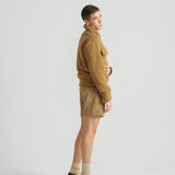 The Fluffy Sheep Eco Jacket