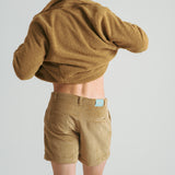 The Fluffy Sheep Eco Jacket