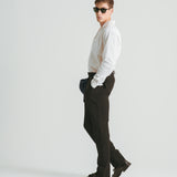 Camisa Paper Cotton Off