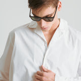 Camisa Paper Cotton Off
