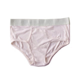 Slip Rose Organic Cotton Open