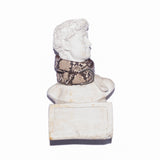 CINTO VEGAN LEATHER PHYTON