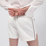 Shorts Moletom Louie