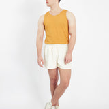 SHORTS CLASSIC GIMNASIO SUNRISE