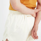 SHORTS CLASSIC GIMNASIO SUNRISE