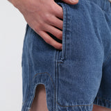 Shorts Louie Denim
