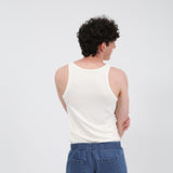 Shorts Louie Denim