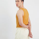 SHORTS CLASSIC GIMNASIO SUNRISE