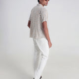 Camisa Sport Lily Nude