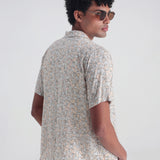 Camisa Sport Lily Nude