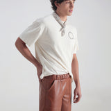 Tee Band of Étrange