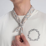 Tee Band of Étrange