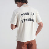 Tee Band of Étrange