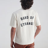Tee Band of Étrange
